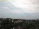 Vorschaubild von 30.06.2026 08:53