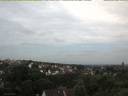 Vorschaubild von 30.06.2026 08:55
