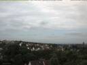 Vorschaubild von 30.06.2026 08:59