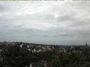 Vorschaubild von 30.06.2026 09:03