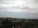 Vorschaubild von 30.06.2026 09:04