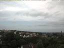 Vorschaubild von 30.06.2026 09:05