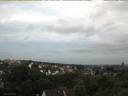 Vorschaubild von 30.06.2026 09:06