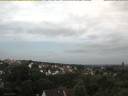 Vorschaubild von 30.06.2026 09:07