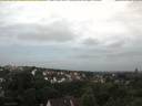 Vorschaubild von 30.06.2026 09:09