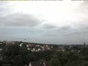 Vorschaubild von 30.06.2026 09:10