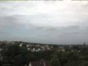 Vorschaubild von 30.06.2026 09:13