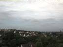 Vorschaubild von 30.06.2026 09:14