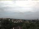 Vorschaubild von 30.06.2026 09:15