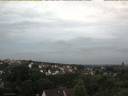 Vorschaubild von 30.06.2026 09:16
