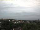 Vorschaubild von 30.06.2026 09:17