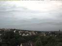 Vorschaubild von 30.06.2026 09:18