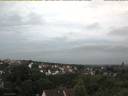 Vorschaubild von 30.06.2026 09:20