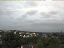 Vorschaubild von 30.06.2026 09:22