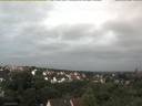 Vorschaubild von 30.06.2026 09:25