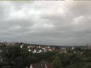 Vorschaubild von 30.06.2026 09:28