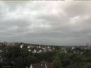 Vorschaubild von 30.06.2026 09:29