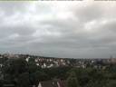 Vorschaubild von 30.06.2026 09:29