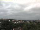 Vorschaubild von 30.06.2026 09:31