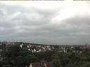 Vorschaubild von 30.06.2026 09:31