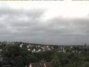 Vorschaubild von 30.06.2026 09:33