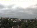 Vorschaubild von 30.06.2026 09:34