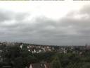 Vorschaubild von 30.06.2026 09:35