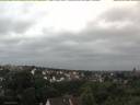 Vorschaubild von 30.06.2026 09:36