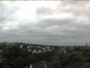 Vorschaubild von 30.06.2026 09:38