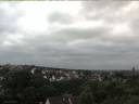 Vorschaubild von 30.06.2026 09:38