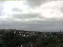 Vorschaubild von 30.06.2026 09:40
