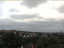 Vorschaubild von 30.06.2026 09:40