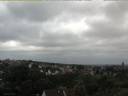 Vorschaubild von 30.06.2026 09:46