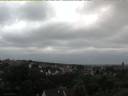 Vorschaubild von 30.06.2026 09:52