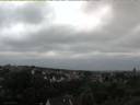 Vorschaubild von 30.06.2026 09:52