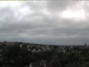Vorschaubild von 30.06.2026 09:55