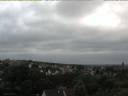 Vorschaubild von 30.06.2026 09:56