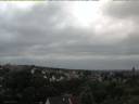Vorschaubild von 30.06.2026 09:58