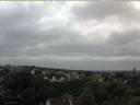 Vorschaubild von 30.06.2026 09:59