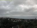 Vorschaubild von 30.06.2026 10:01