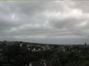 Vorschaubild von 30.06.2026 10:02