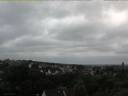 Vorschaubild von 30.06.2026 10:04