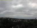 Vorschaubild von 30.06.2026 10:04