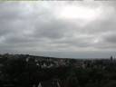 Vorschaubild von 30.06.2026 10:06