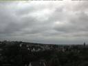 Vorschaubild von 30.06.2026 10:11