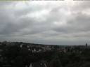 Vorschaubild von 30.06.2026 10:12