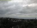 Vorschaubild von 30.06.2026 10:13