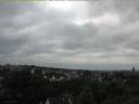 Vorschaubild von 30.06.2026 10:15