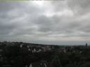 Vorschaubild von 30.06.2026 10:15