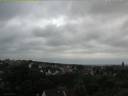 Vorschaubild von 30.06.2026 10:17